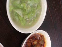 -東茅街茶馆