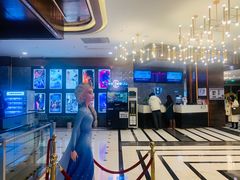 -UME影城(中国巨幕高新店)