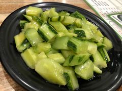 -粥传(太古里店)