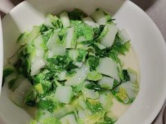 -湘满甲·黄焖甲鱼创始者·湘菜·鲁菜(潘家园店)