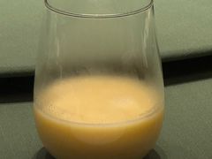 -老吉堂上海本帮菜(望京万象汇店)