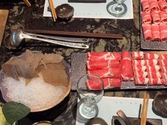 -王家渡火锅店(亦庄店)