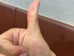 -高佳庄·海鲜酒楼(定海店)