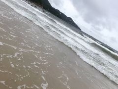 -南丫岛
