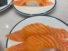 -滨寿司(高新伊藤店)