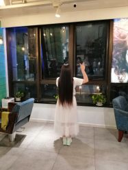 -GT潮朴美业