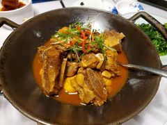 -同庆楼(金宝汇店)