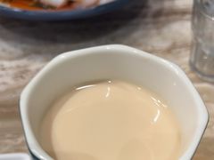-天山传奇新疆菜(SKLP店)