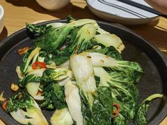 -小大董·烤鸭(五棵松店)
