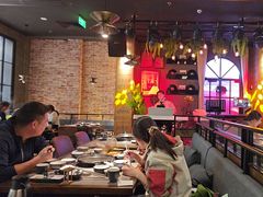 -同仁四季椰子鸡(无锡滨湖万象汇店)