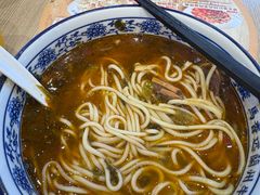 -豪客来牛排(海沧阿罗海店)