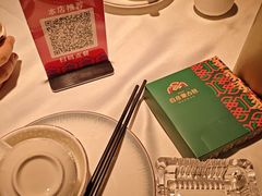 -百彦蒙古包·碳烤羊排·手抓羊肉(万江首店)