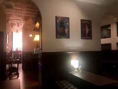 -Catail前苑(前门大街店)