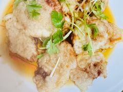 锅包肉-东北菜冰城一家人