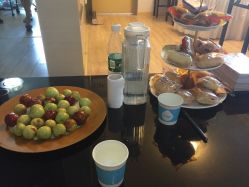 -VON半永久眉学设计