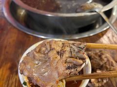 -中和远东火锅兔(老店)