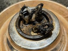 -索伦嘎·传统涮(海拉尔总店)