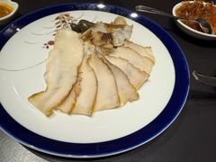 -潮汕味道·煮海餐厅(金麟大厦店)