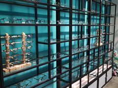 -Trend1881视光·蔡司视觉(领展广场店)