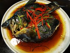 -吃货私房菜(丽江束河古镇店)