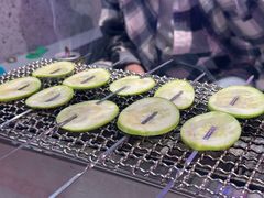 -张吴记小炉子小串(王村南街店)