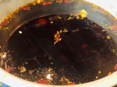 -马路边边串串香(双井直营店)