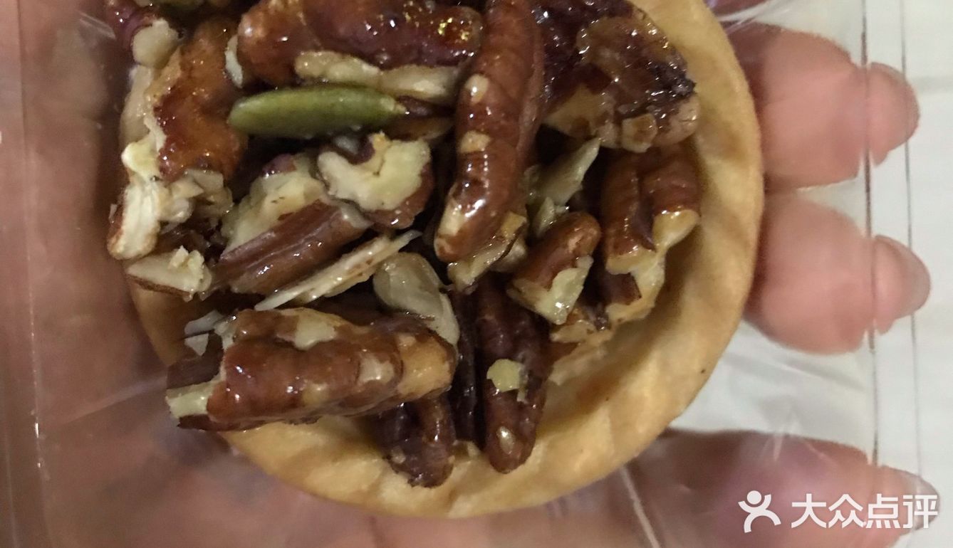 小胖的减肥日记-准备篇