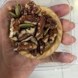 小胖的减肥日记-准备篇