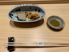 -晴空·日本料理(万象城店)