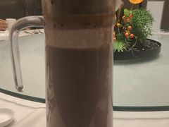 -同庆楼(奥体中心店)