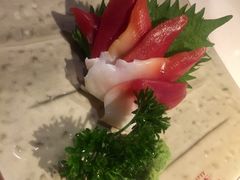 -赤坂亭M9和牛烧肉·日料398放题(万达店)
