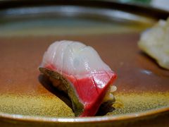 -鮨·海老(北京路店)