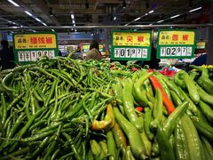 -老实人超市(富平店)