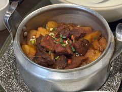 -3号仓库(幸福北路店)