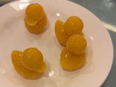 -全聚德(上海首店浦东店)