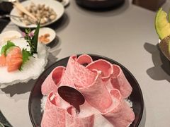 -協成海鮮火鍋(老店)