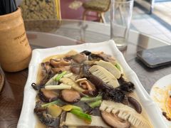 -毛里求斯小四川餐厅总店