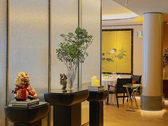 -漾亚·雍雅合鲜(桐梓林店)