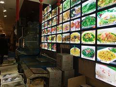 -阿巧一号私房菜(止园路店)
