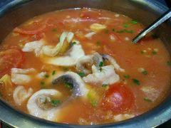 -鱼醉无骨鱼·中山脆肉鲩(荔湾路店)