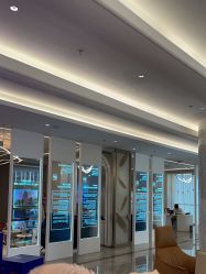 -深圳米兰柏羽医疗美容医院