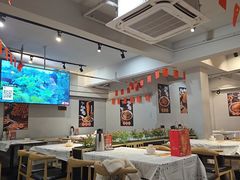 -成都瓜串串(华强北店)