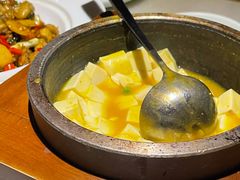 -佬麻雀·剁椒鱼头(京基KK One店)