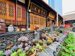 -古大圣慈寺