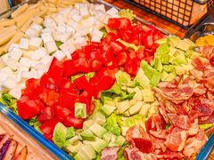 -1819餐厅·团队聚餐·烤串·精酿