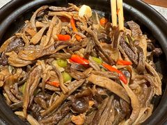 -山四砂锅(钟楼街店)