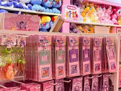 -天河城购物中心