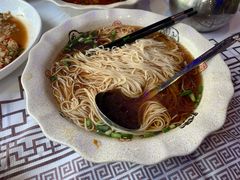 -尚岛私房菜(西方巷店)
