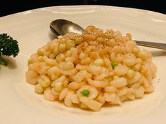 -上海小南国(国会店)