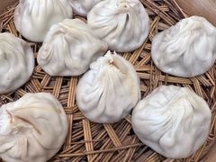 -熙盛源(永乐路店)